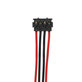 Batéria pre Garmin Edge 500, 600mAh, Li-Ion, 3.7V, 361-0043-00, HQ