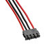 Batéria pre Garmin Edge 500, 600mAh, Li-Ion, 3.7V, 361-0043-00, HQ