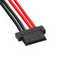 Batéria pre TomTom GO 5000, 5100, 6000, 6100, 6200, Pro 5250, 1100mAh, Li-Ion, 3.7V, VFAD, HQ