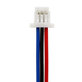 Batéria pre Garmin Nüvi 700, 710, 760, 765, Nuvi 3590, 1250mAh, Li-Pol, 3.7V, 361-00019-11, HQ