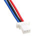 Batéria pre Garmin Nüvi 700, 710, 760, 765, Nuvi 3590, 1250mAh, Li-Pol, 3.7V, 361-00019-11, HQ