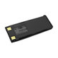 Batéria pre Nokia 1260, 5120, 5110, 6210, 6310, 7100, 900mAh, Li-Ion, 3.7V, BLS-2N, HQ