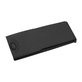 Batéria pre Nokia 1260, 5120, 5110, 6210, 6310, 7100, 900mAh, Li-Ion, 3.7V, BLS-2N, HQ