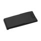 Batéria pre Nokia 1260, 5120, 5110, 6210, 6310, 7100, 900mAh, Li-Ion, 3.7V, BLS-2N, HQ