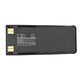 Batéria pre Nokia 1260, 5120, 5110, 6210, 6310, 7100, 900mAh, Li-Ion, 3.7V, BLS-2N, HQ
