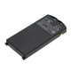 Batéria pre Nokia 3210, Nokia 3320, 1200mAh, Ni-MH, 2.4V, BML-3, HQ