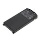 Batéria pre Nokia 3210, Nokia 3320, 1200mAh, Ni-MH, 2.4V, BML-3, HQ