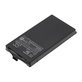 Batéria pre Nokia 3210, Nokia 3320, 1200mAh, Ni-MH, 2.4V, BML-3, HQ