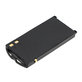 Batéria pre Nokia 3210, Nokia 3320, 1200mAh, Ni-MH, 2.4V, BML-3, HQ