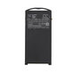 Batéria pre Nokia 3210, Nokia 3320, 1200mAh, Ni-MH, 2.4V, BML-3, HQ