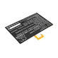 Batéria pre Lenovo Tab 2, Lenovo Tab 4, Lenovo TB2, 7000mAh, Li-Pol, 3.8V, L14D2P31, HQ
