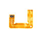 Batéria pre Lenovo Tab 2, Lenovo Tab 4, Lenovo TB2, 7000mAh, Li-Pol, 3.8V, L14D2P31, HQ