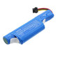 Batéria pre Sencor SRV 2230TI, 2600mAh, Li-Ion, 10.8V, SRX 1001, HQ