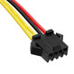 Batéria pre Sencor SRV 2230TI, 2600mAh, Li-Ion, 10.8V, SRX 1001, HQ