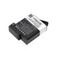 Batéria pre GoPro Hero 8, Hero 6, 1250mAh, Li-Ion, 3.85V, AHDBT-501, HQ