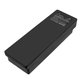 Batéria pre Palfinger, Scanreco, 3000mAh, Ni-MH, 7.2V, RSC7220, HQ