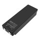 Batéria pre Palfinger, Scanreco, 3000mAh, Ni-MH, 7.2V, RSC7220, HQ