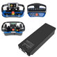 Batéria pre Palfinger, Scanreco, 3000mAh, Ni-MH, 7.2V, RSC7220, HQ