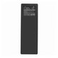 Batéria pre Palfinger, Scanreco, 3000mAh, Ni-MH, 7.2V, RSC7220, HQ