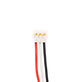 Batéria pre Sony PSP E1000, E1002, E1004, E1008, 900mAh, Li-Ion, 3.7V, SP70C, HQ