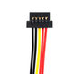 Batéria pre TomTom GO 1000 Live, 1005, 2050, 1000mAh, Li-Ion, 3.7V, AHL03711018, HQ