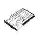 Batéria pre Cat B30, 1200mAh, Li-Ion, 3.7V, 1ICP5/3450 1S1P, HQ