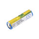 Batéria pre Philips 8895XL, 750mAh, Li-Ion, 3.7V, 036-11290, HQ