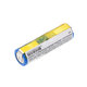 Batéria pre Philips 8895XL, 750mAh, Li-Ion, 3.7V, 036-11290, HQ