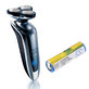 Batéria pre Philips 8895XL, 750mAh, Li-Ion, 3.7V, 036-11290, HQ