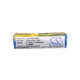 Batéria pre Philips 8895XL, 750mAh, Li-Ion, 3.7V, 036-11290, HQ