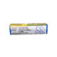 Batéria pre Philips 8895XL, 750mAh, Li-Ion, 3.7V, 036-11290, HQ