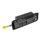 Batéria pre Bose Soundlink Mini 2, 2200mAh, Li-Ion, 7.4V, 088789, HQ