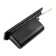 Batéria pre Bose Soundlink Mini 2, 2200mAh, Li-Ion, 7.4V, 088789, HQ