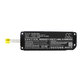 Batéria pre Bose Soundlink Mini 2, 2200mAh, Li-Ion, 7.4V, 088789, HQ