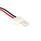 Batéria pre Ecovacs Deebot M82, Tesla RoboStar T50, T60, T80 Pro, 2600mAh, Li-Ion, 14.8V, BL7402A, HQ