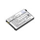 Batéria pre Philips Avent Eco SCD535 DECT, 1000mAh, Li-Ion, 3.7V, BYD001743, HQ