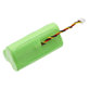 Batéria pre Symbol DS6878, LS4278, 700mAh, Ni-MH, 3.6V, BTRY-LS42RAAOE-01, HQ
