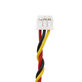 Batéria pre Symbol DS6878, LS4278, 700mAh, Ni-MH, 3.6V, BTRY-LS42RAAOE-01, HQ