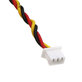 Batéria pre Symbol DS6878, LS4278, 700mAh, Ni-MH, 3.6V, BTRY-LS42RAAOE-01, HQ