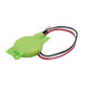 Záložná batéria pre Acer, Dell, HP, Compaq, Fujitsu, Medion, 200mAh, Lithium, 3V, 23.22207.041, HQ