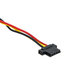 Batéria pre Mio MiVue 508, 518, 528, 538, 608, 618, 792, 230mAh, Li-Pol, 3.7V, TPC402035, HQ
