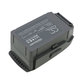 Batéria pre DJI Mavic 2 Pro, Mavic 2 Zoom, 3600mAh, Li-Pol, 15.4V, FB2-3850, HQ