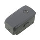 Batéria pre DJI Mavic 2 Pro, Mavic 2 Zoom, 3600mAh, Li-Pol, 15.4V, FB2-3850, HQ