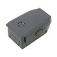 Batéria pre DJI Mavic 2 Pro, Mavic 2 Zoom, 3600mAh, Li-Pol, 15.4V, FB2-3850, HQ