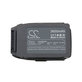 Batéria pre DJI Mavic 2 Pro, Mavic 2 Zoom, 3600mAh, Li-Pol, 15.4V, FB2-3850, HQ