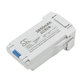 Batéria pre DJI Mini 3, Mini 3 Pro, Mini 4, Mini 4 Pro, 3850mAh, Li-Pol, 7.4V, BWX162-2453-7.38, HQ