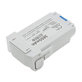 Batéria pre DJI Mini 3, Mini 3 Pro, Mini 4, Mini 4 Pro, 3850mAh, Li-Pol, 7.4V, BWX162-2453-7.38, HQ