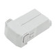 Batéria pre DJI Mini 3, Mini 3 Pro, Mini 4, Mini 4 Pro, 3850mAh, Li-Pol, 7.4V, BWX162-2453-7.38, HQ