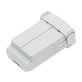 Batéria pre DJI Mini 3, Mini 3 Pro, Mini 4, Mini 4 Pro, 3850mAh, Li-Pol, 7.4V, BWX162-2453-7.38, HQ