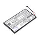 Batéria pre Sony PS Vita, 2200mAh, Li-Pol, 3.7V, SP65M, HQ